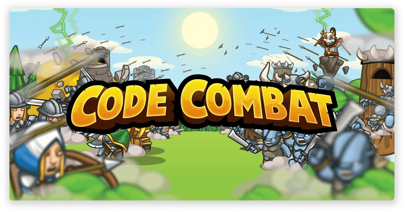 10-coding-games-to-teach-you-how-to-code